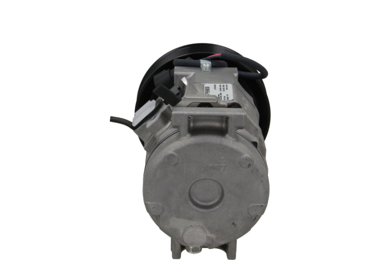 Denso New Aircon Compressor for Caterpillar DCP99800