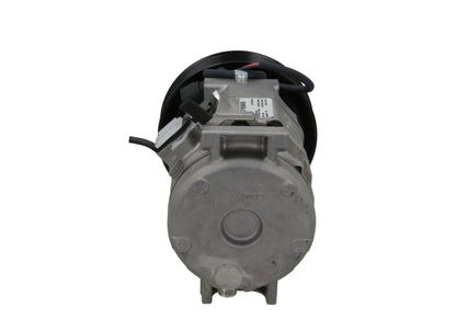 Denso New Aircon Compressor for Caterpillar DCP99800