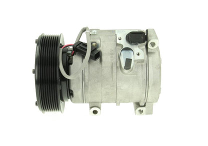 Denso New Aircon Compressor for Caterpillar DCP99801