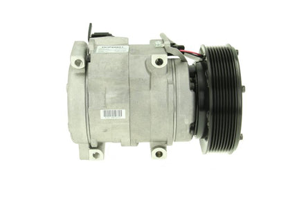 Denso New Aircon Compressor for Caterpillar DCP99801
