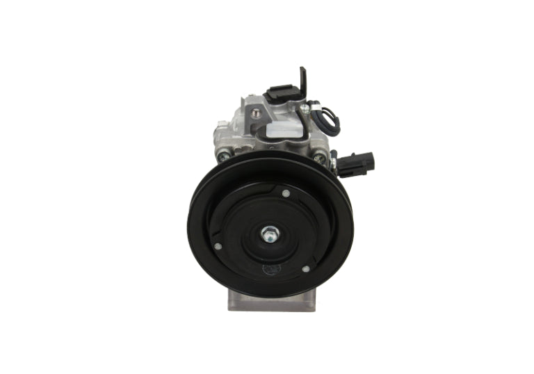 Denso New Aircon Compressor for Caterpillar DCP99813