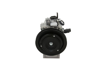 Denso New Aircon Compressor for Caterpillar DCP99813