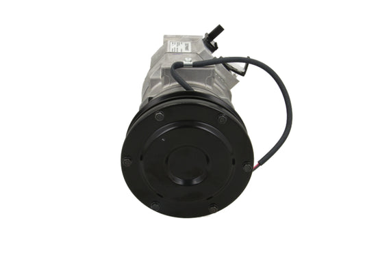 Denso New Aircon Compressor for Caterpillar DCP99807