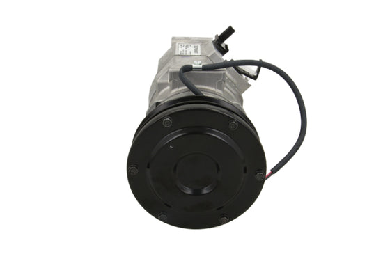 Denso New Aircon Compressor for Caterpillar DCP99807