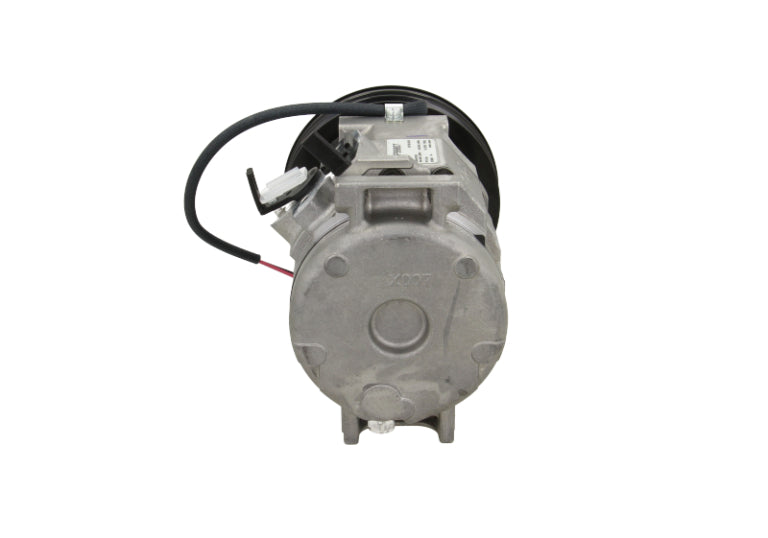 Denso New Aircon Compressor for Caterpillar DCP99807
