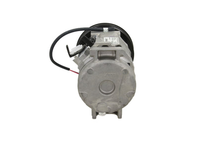 Denso New Aircon Compressor for Caterpillar DCP99807