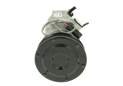 Denso New Aircon Compressor for Caterpillar DCP99809