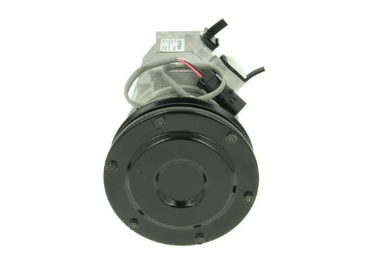 Denso New Aircon Compressor for Caterpillar DCP99809