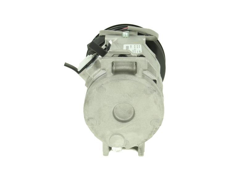 Denso New Aircon Compressor for Caterpillar DCP99809