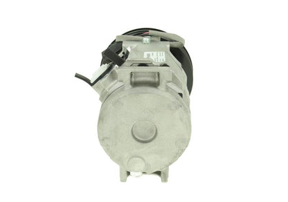 Denso New Aircon Compressor for Caterpillar DCP99809