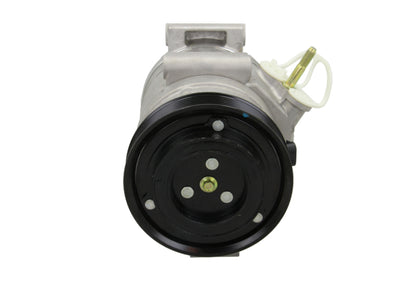 PlusLine Original Aircon Compressor for Caterpillar 090645009+