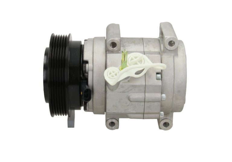 PlusLine Original Aircon Compressor for Caterpillar 090645009+