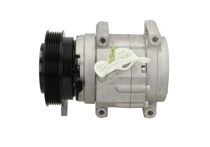 PlusLine Original Aircon Compressor for Caterpillar 090645009+
