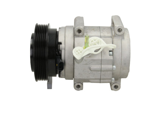 PlusLine Original Aircon Compressor for Caterpillar 090645009+