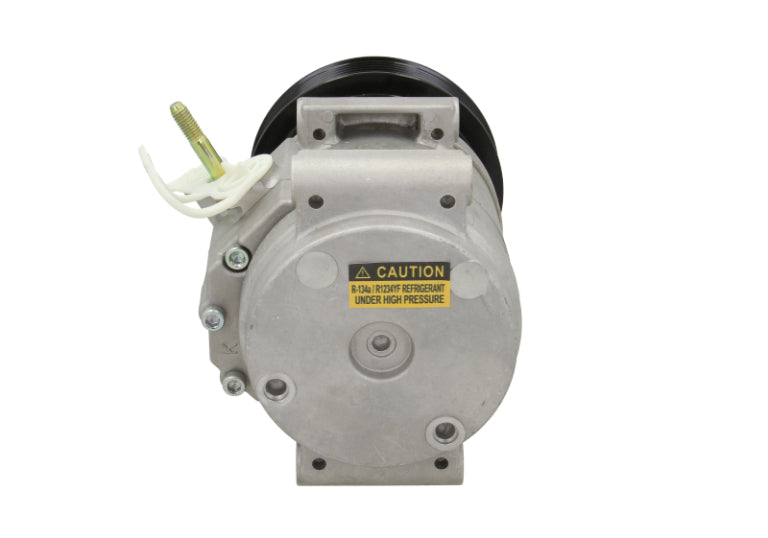 PlusLine Original Aircon Compressor for Caterpillar 090645009+