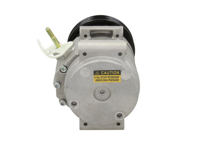 PlusLine Original Aircon Compressor for Caterpillar 090645009+