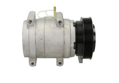 PlusLine Original Aircon Compressor for Caterpillar 090645009+