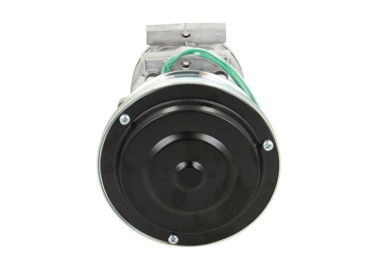 PlusLine Original Aircon Compressor for Caterpillar 090645014+