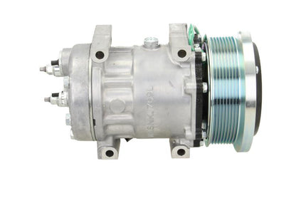 PlusLine Original Aircon Compressor for Caterpillar 090645014+