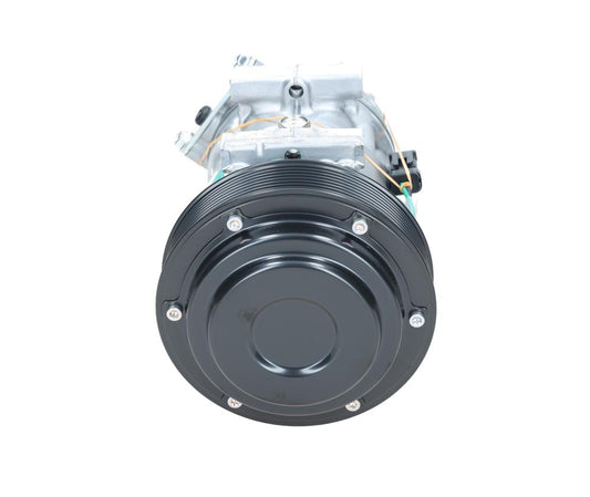 Sanden New Aircon Compressor for Caterpillar SD7H156173