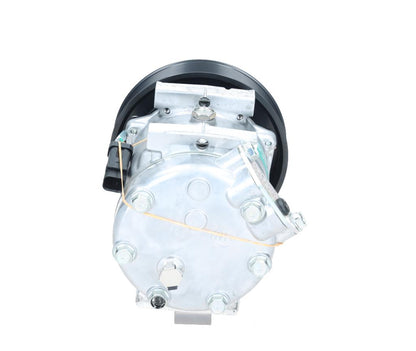 Sanden New Aircon Compressor for Caterpillar SD7H156173