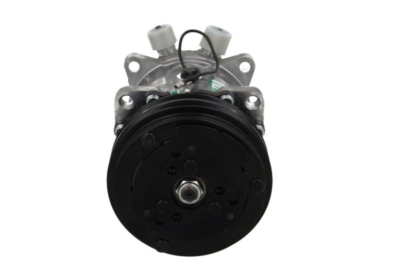 Sanden Huayu New Aircon Compressor for Massey Ferguson 090655001907H