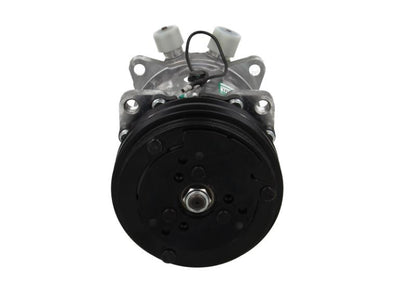 Sanden Huayu New Aircon Compressor for Massey Ferguson 090655001907H