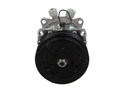 Sanden Huayu New Aircon Compressor for Massey Ferguson 090655001907H