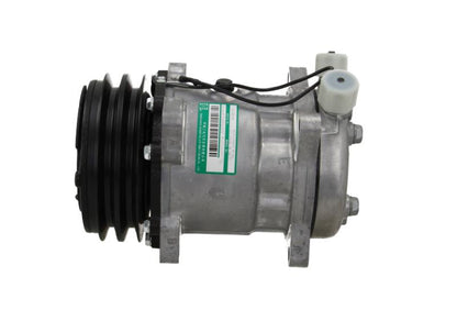 Sanden Huayu New Aircon Compressor for Massey Ferguson 090655001907H