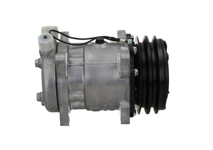 Sanden Huayu New Aircon Compressor for Massey Ferguson 090655001907H