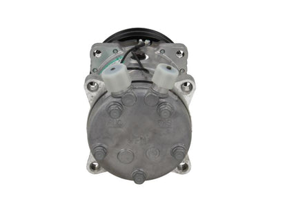 Sanden Huayu New Aircon Compressor for Massey Ferguson 090655001907H