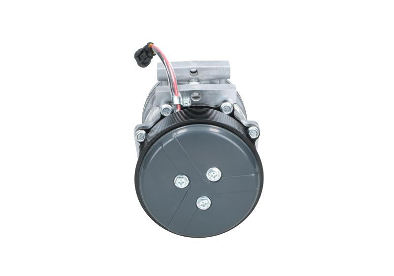 PlusLine Original Aircon Compressor for Case SD7H156020+