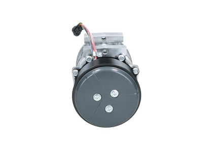 PlusLine Original Aircon Compressor for Case SD7H156020+