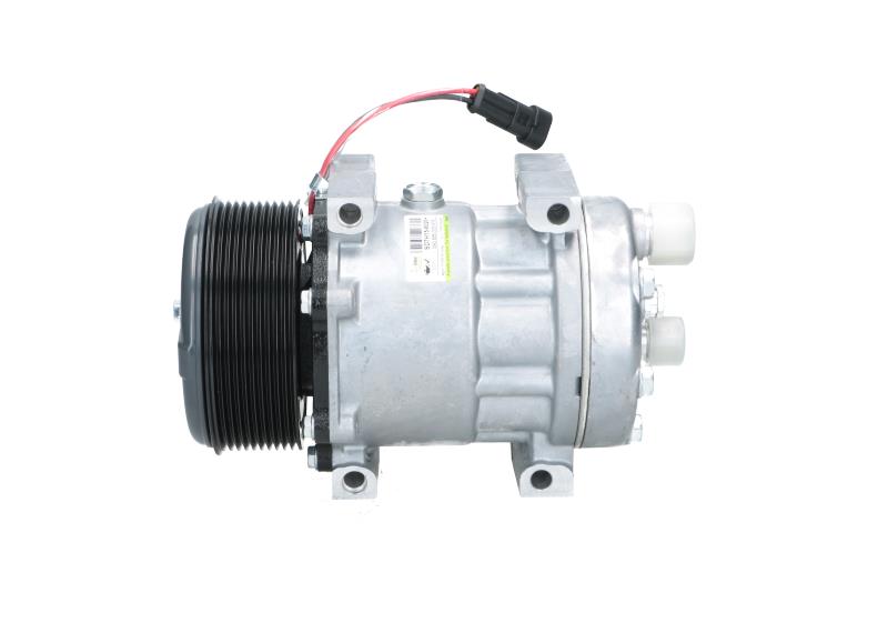PlusLine Original Aircon Compressor for Case SD7H156020+