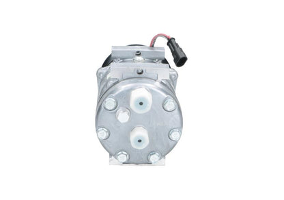 PlusLine Original Aircon Compressor for Case SD7H156020+