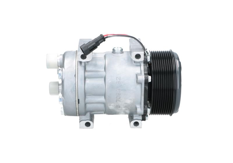 PlusLine Original Aircon Compressor for Case SD7H156020+
