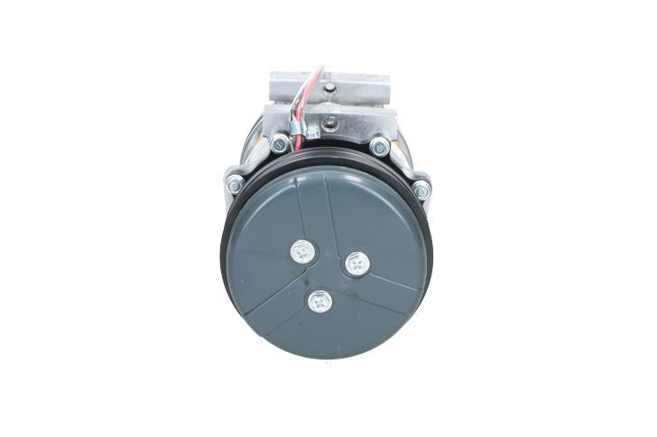 PlusLine Original Aircon Compressor for Case (dust cover) SD7H158279+