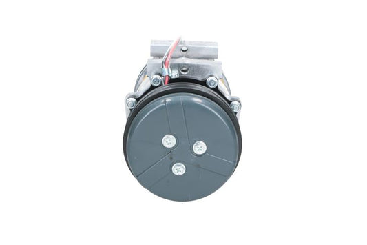 PlusLine Original Aircon Compressor for Case (dust cover) SD7H158279+