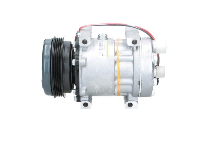 PlusLine Original Aircon Compressor for Case (dust cover) SD7H158279+