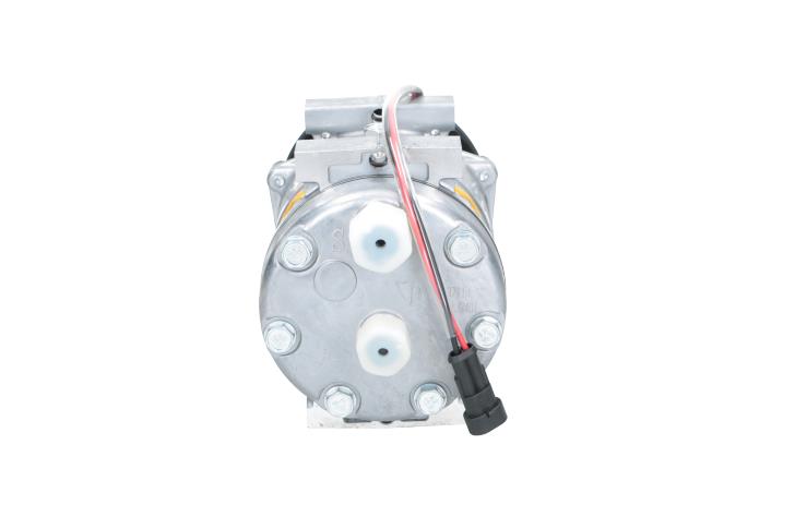 PlusLine Original Aircon Compressor for Case (dust cover) SD7H158279+