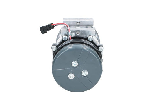 PlusLine Original Aircon Compressor for Case (dust cover) SD7H156021+