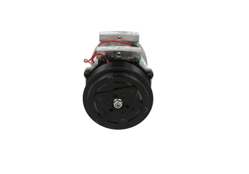 Sanden New Aircon Compressor for Case 90685014905