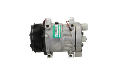 Sanden New Aircon Compressor for Case 90685014905