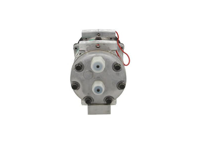 Sanden New Aircon Compressor for Case 90685014905