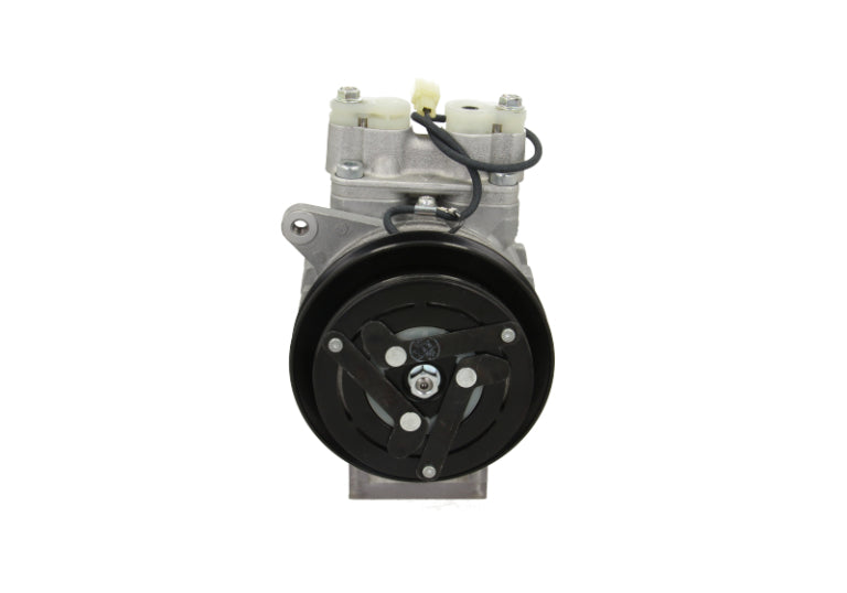 Denso New Aircon Compressor for Kubota DCP99833