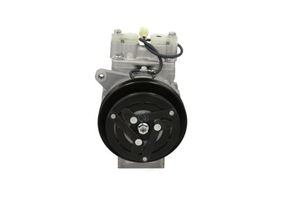 Denso New Aircon Compressor for Kubota DCP99833