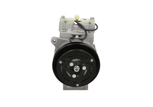 Denso New Aircon Compressor for Kubota DCP99833