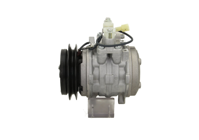 Denso New Aircon Compressor for Kubota DCP99833