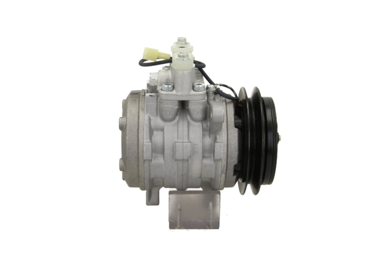 Denso New Aircon Compressor for Kubota DCP99833