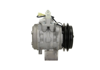 Denso New Aircon Compressor for Kubota DCP99833